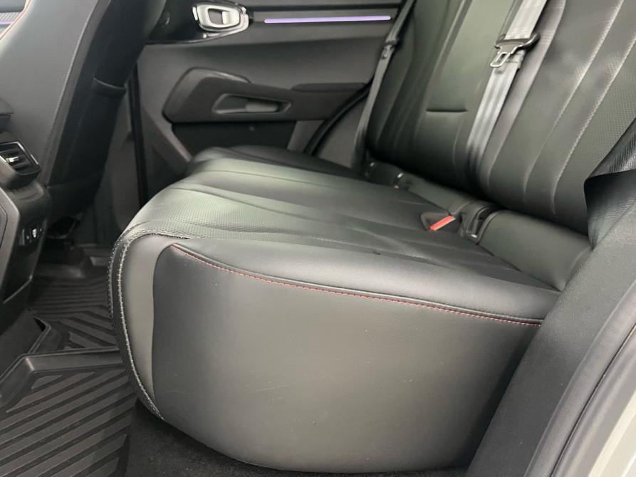 Haval H3 I Ижевск  - изображение 16