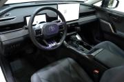 Toyota RAV4 VI (XA60) Сургут  - изображение 46