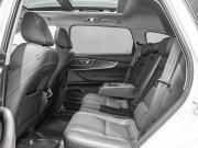 Chery Tiggo 8 I Рестайлинг Екатеринбург  - изображение 36