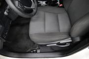 Toyota Corolla XI (E160 E170 E180) Сургут  - изображение 36