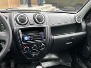 Lada (ВАЗ) Granta I Архангельск  - изображение 33