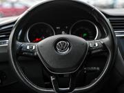 Volkswagen Tiguan II Санкт-Петербург  - изображение 20