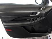 Hyundai Sonata VIII (DN8) Москва  - изображение 48
