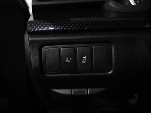 Honda Accord VIII Рестайлинг с пробегом 2011 года, цена 1 379 000 рублей, 115515 км, седан, Автокод Объявления