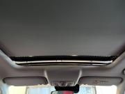 Changan CS55 Plus II Чебоксары  - изображение 61