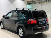 Chevrolet Orlando I Самара  - изображение 19
