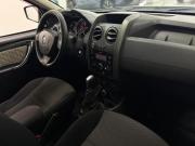 Renault Duster I Рестайлинг Казань  - изображение 25