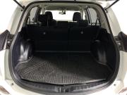 Toyota RAV4 IV (XA40) Рестайлинг Москва  - изображение 38
