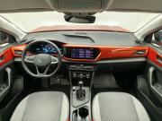 Volkswagen Taos I Москва  - изображение 33