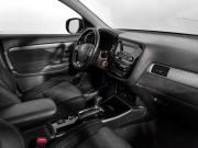 Mitsubishi Outlander III Рестайлинг 3 Санкт-Петербург  - изображение 31