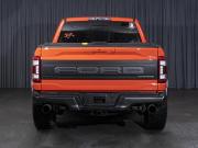 Ford F-150 XIV Ставрополь  - изображение 36