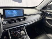 Chery Tiggo 8 Pro I Краснодар  - изображение 32