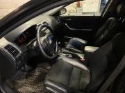 Honda Accord VIII Челябинск  - изображение 10