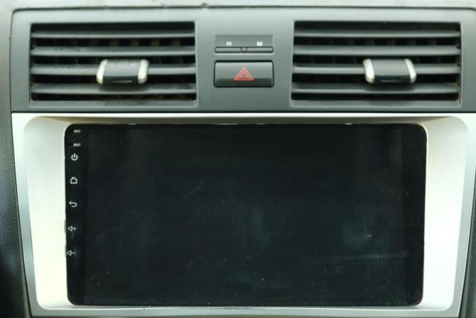 Toyota Camry VI (XV40) с пробегом 2006 года, цена 1 029 000 рублей, 351300 км, седан, Автокод Объявления