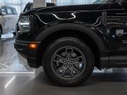 Ford Bronco Sport I Москва  - изображение 46
