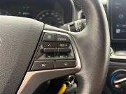 Hyundai Solaris II Рестайлинг Санкт-Петербург  - изображение 40