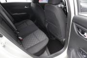 Kia Rio IV Брянск  - изображение 37