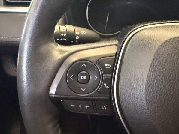 Toyota RAV4 V (XA50) с пробегом 2021 года, цена 3 560 500 рублей, 56067 км, внедорожник, Автокод Объявления
