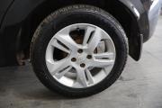 Lada (ВАЗ) XRAY I Санкт-Петербург  - изображение 29
