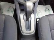 Chevrolet Aveo II Тюмень  - изображение 38