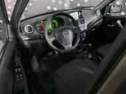 Lada (ВАЗ) Kalina II Новосибирск  - изображение 37