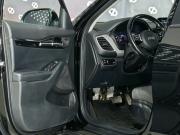 Kia Seltos I Новосибирск  - изображение 43