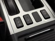 Haval H6 I Ярославль  - изображение 32