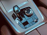 BMW X5 IV (G05/G18) Уфа  - изображение 76