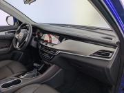 Changan CS35 Plus I Москва  - изображение 50