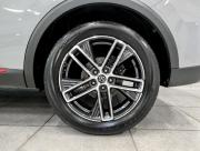 Changan CS55 Plus II Москва  - изображение 46