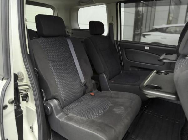 Nissan Serena IV (C26) с пробегом 2016 года, цена 1 650 000 рублей, 134000 км, минивэн, Автокод Объявления