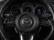 Mazda 6 III (GJ) Рестайлинг 2 Тюмень  - изображение 41