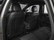 Kia Cerato IV Ставрополь  - изображение 36