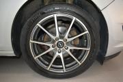 Opel Astra J Рестайлинг Киров  - изображение 63