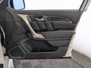 Haval H9 I Рестайлинг Москва  - изображение 58