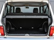 Lada (ВАЗ) Niva Legend I Новороссийск  - изображение 32