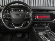 Omoda S5 Ставрополь  - изображение 36