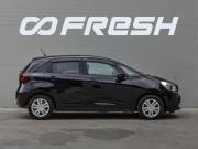 Honda Fit IV Краснодар  - изображение 26