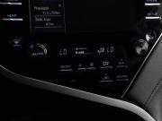 Toyota Camry VIII (XV70) Тюмень  - изображение 44