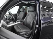 BMW X5 III (F15) Москва  - изображение 33