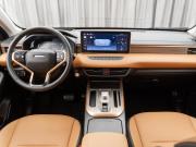 Haval Jolion I Москва  - изображение 37