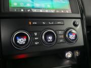 Land Rover Discovery V Москва  - изображение 46