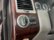 Land Rover Range Rover III Рестайлинг Уфа  - изображение 48