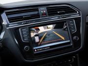 Volkswagen Tiguan II Краснодар  - изображение 36