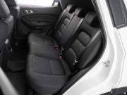 Chery Tiggo 4 I Рестайлинг Тюмень  - изображение 27