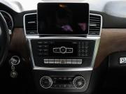 Mercedes-Benz M-Класс III (W166) Москва  - изображение 29
