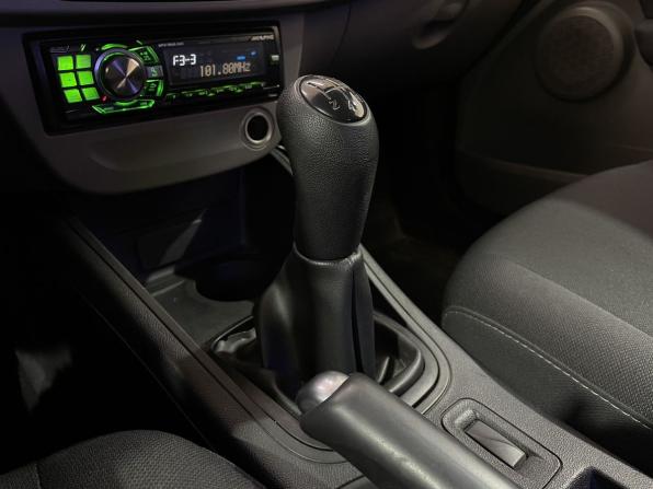 Renault Fluence I с пробегом 2012 года, цена 820 000 рублей, 159667 км, седан, Автокод Объявления