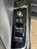 Mazda CX-9 II Ижевск  - изображение 39