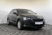 Skoda Rapid II Нижний Новгород  - изображение 25