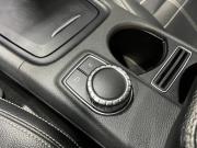 Mercedes-Benz CLA I (C117 X117) Пермь  - изображение 42
